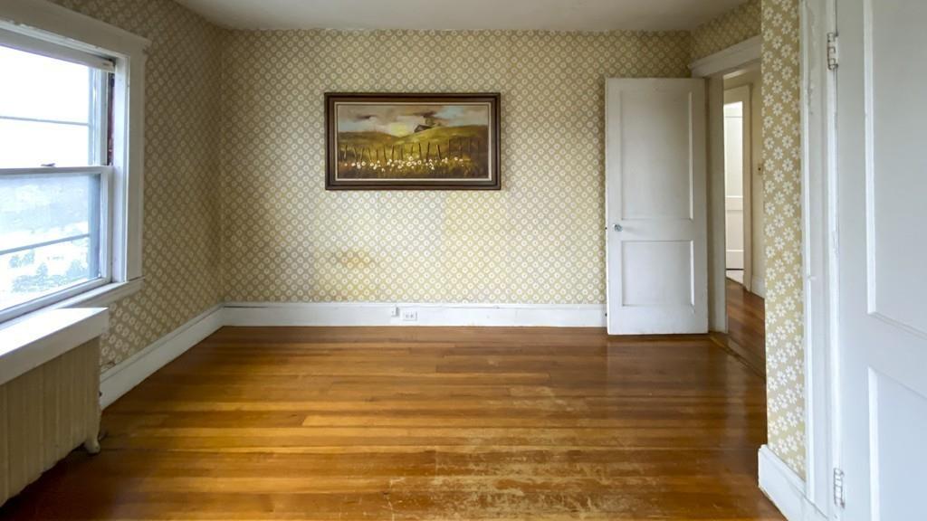 40 Northdale Road Boston, MA 02132 - Photo 13 of 18 Gallery Image 13