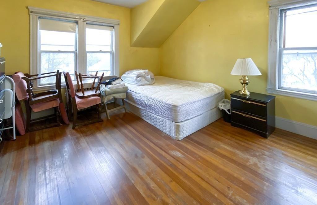 40 Northdale Road Boston, MA 02132 - Photo 14 of 18 Gallery Image 14