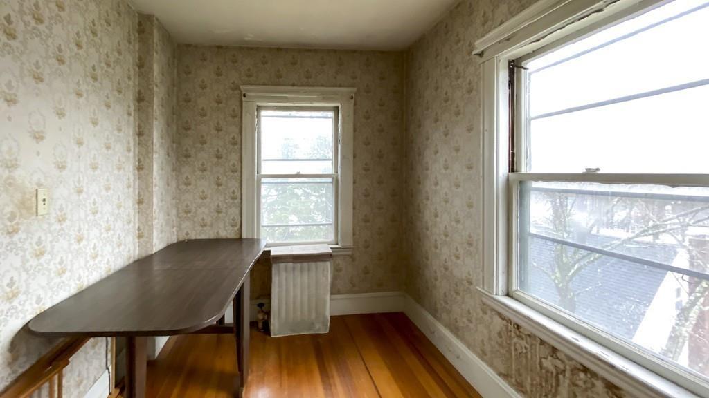 40 Northdale Road Boston, MA 02132 - Photo 17 of 18 Gallery Image 17