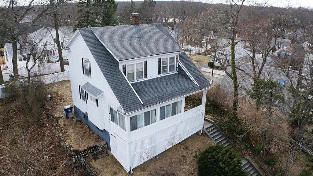 40 Northdale Road Boston, MA 02132 - Photo 3 of 18 Gallery Image 3