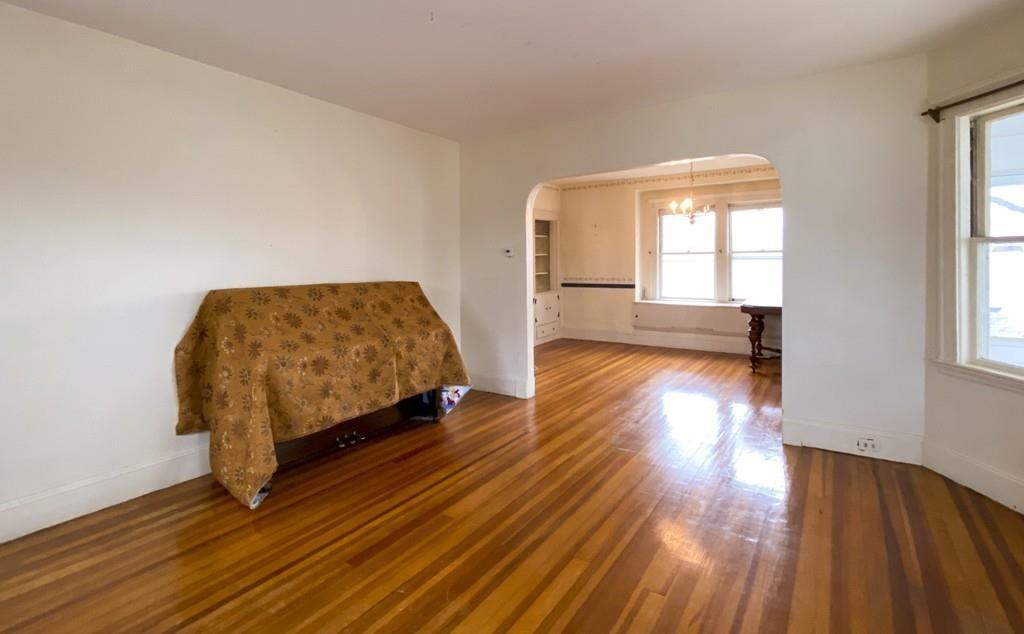 40 Northdale Road Boston, MA 02132 - Photo 4 of 18 Gallery Image 4