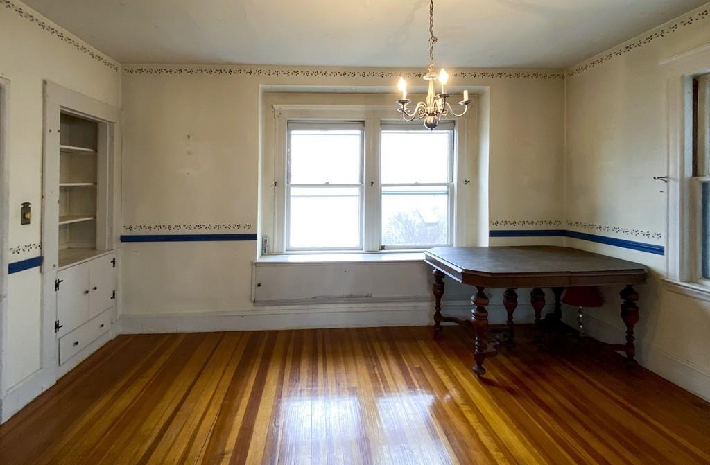 40 Northdale Road Boston, MA 02132 - Photo 5 of 18 Gallery Image 5