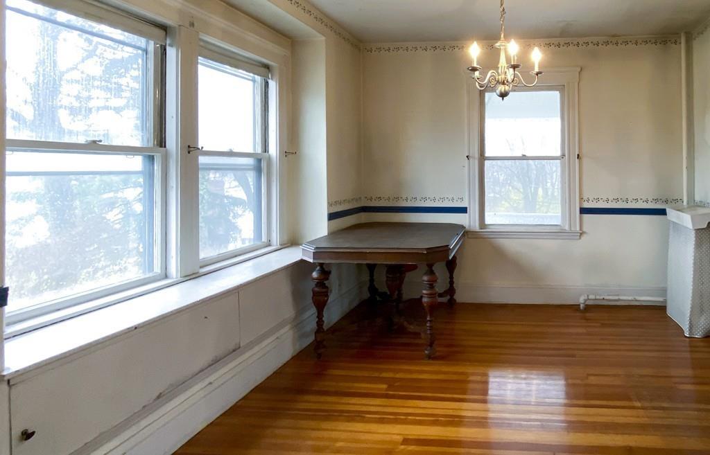 40 Northdale Road Boston, MA 02132 - Photo 6 of 18 Gallery Image 6