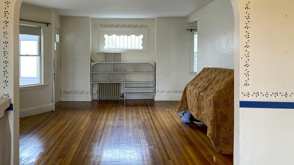40 Northdale Road Boston, MA 02132 - Photo 8 of 18 Gallery Image 8