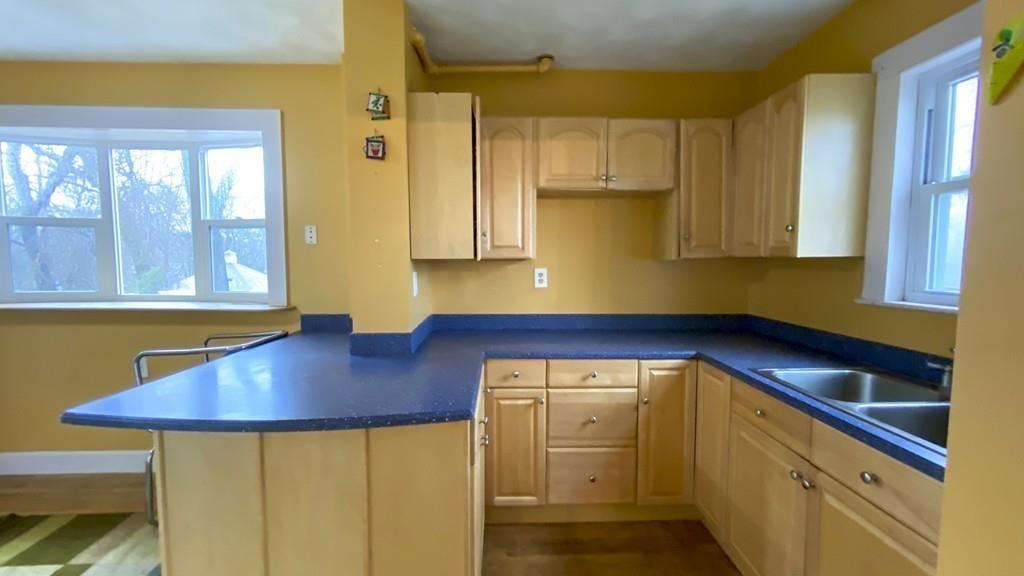 40 Northdale Road Boston, MA 02132 - Photo 9 of 18 Gallery Image 9