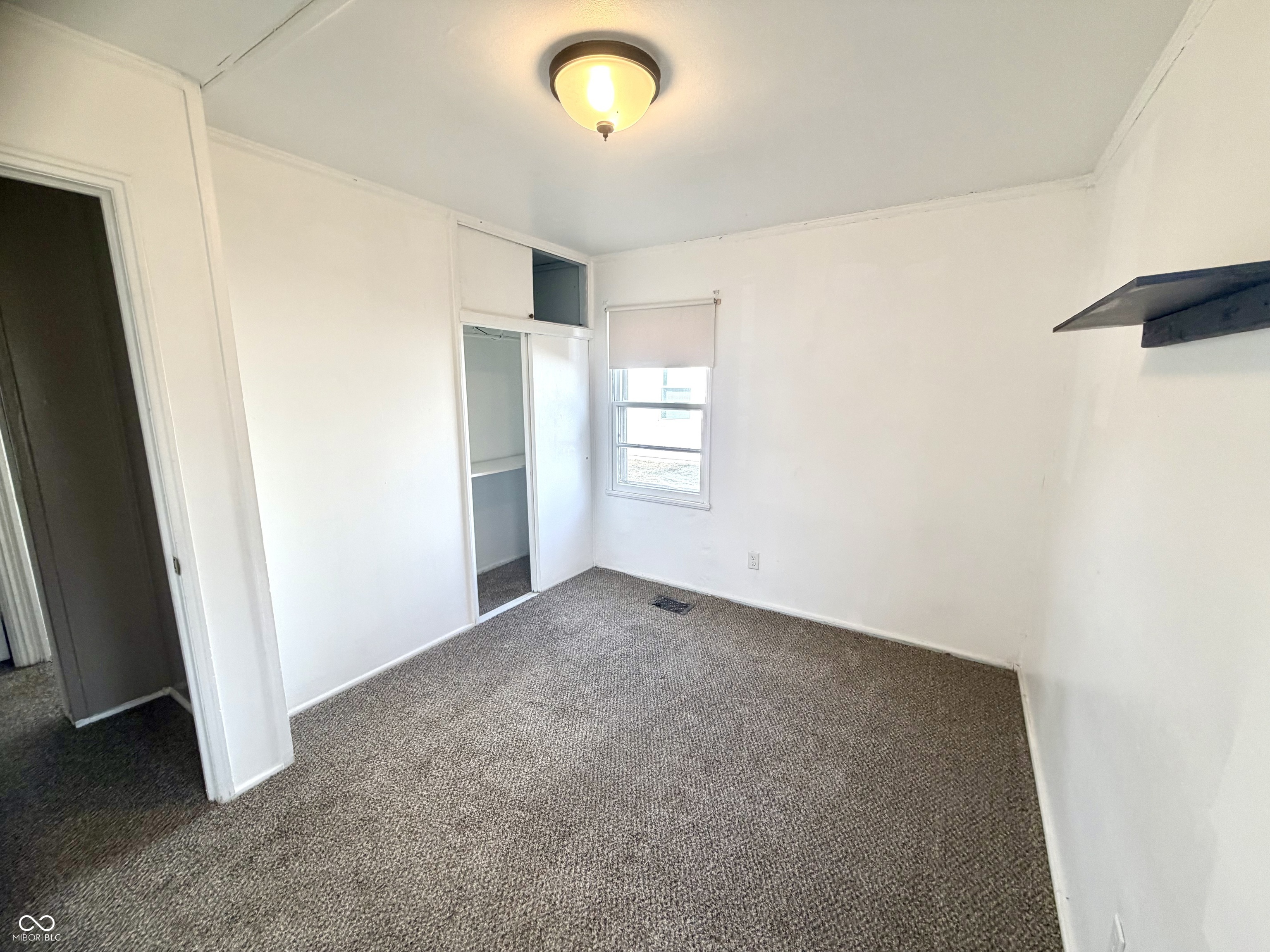 910 Lonsvale Drive Anderson, IN 46013 - Photo 13 of 19