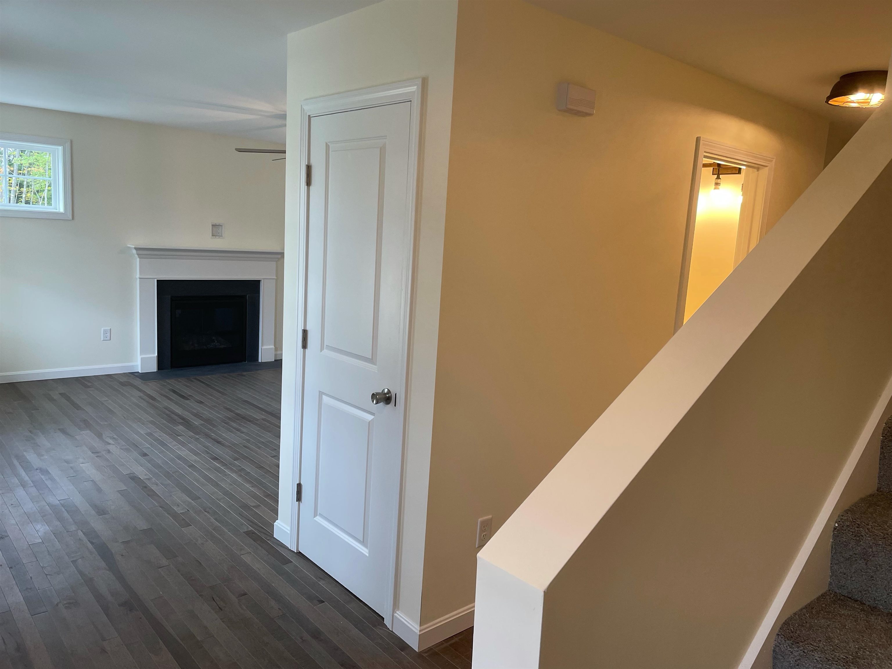 19 Bovee Lane, Unit 31018 Rochester, NH 03868 - Photo 9 of 23