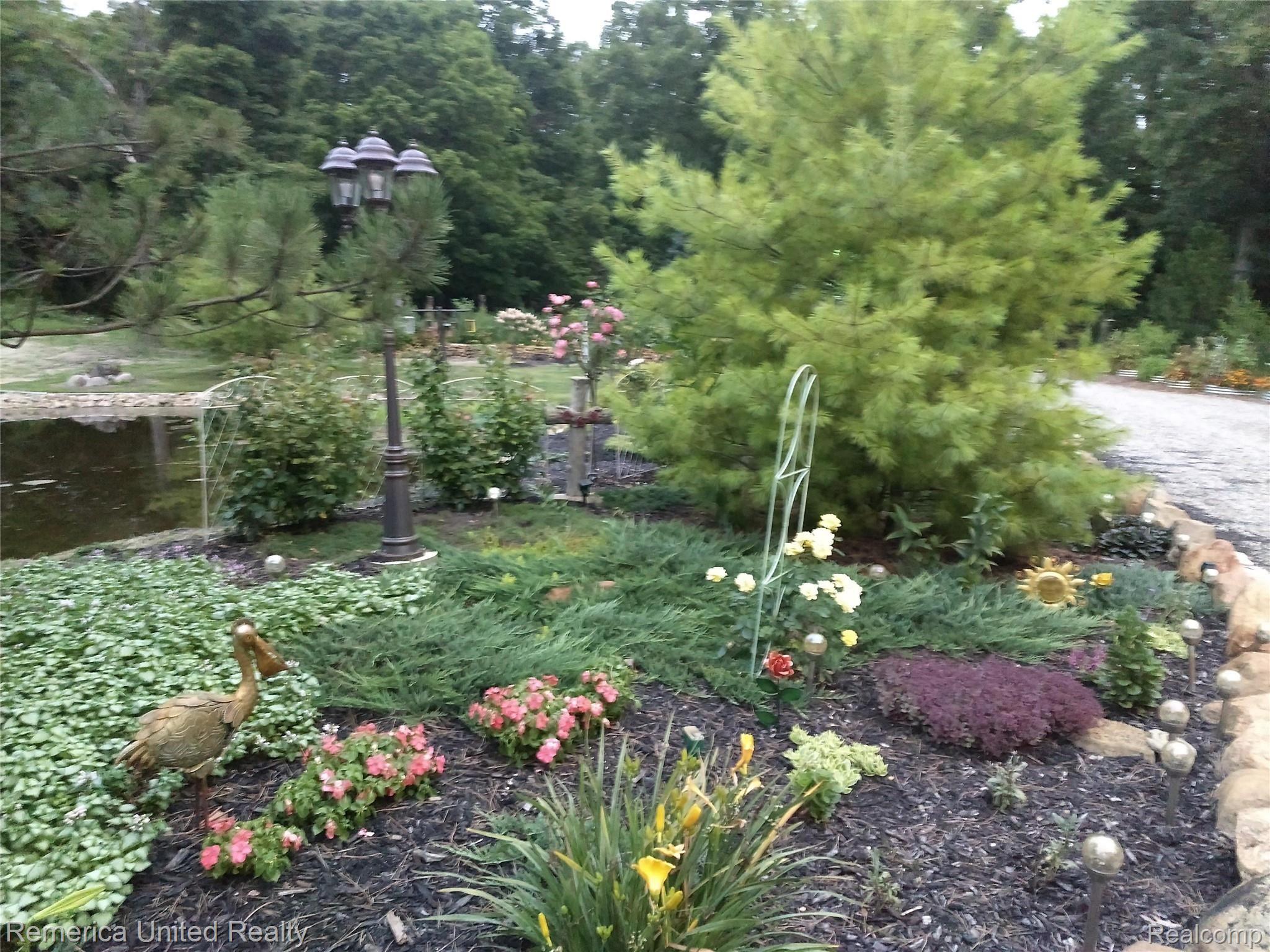 7245 West Coon Lake Road Howell, MI 48843 - Photo 93 of 99 IMG_20200810_203140536.jpg