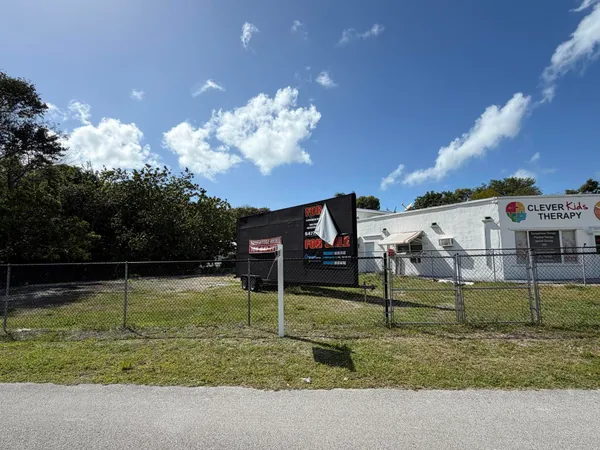 $399,000 | 104.5 Mm 104 5 Overseas Hwy Key, Key Largo, FL 33037