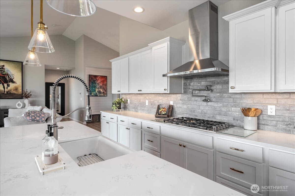 95 Proctor Boulevard Manson, WA 98831 - Photo 13 of 40