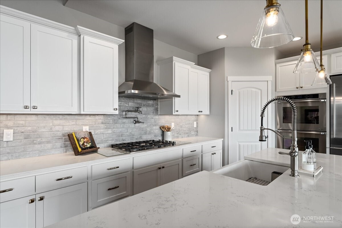 95 Proctor Boulevard Manson, WA 98831 - Photo 16 of 40