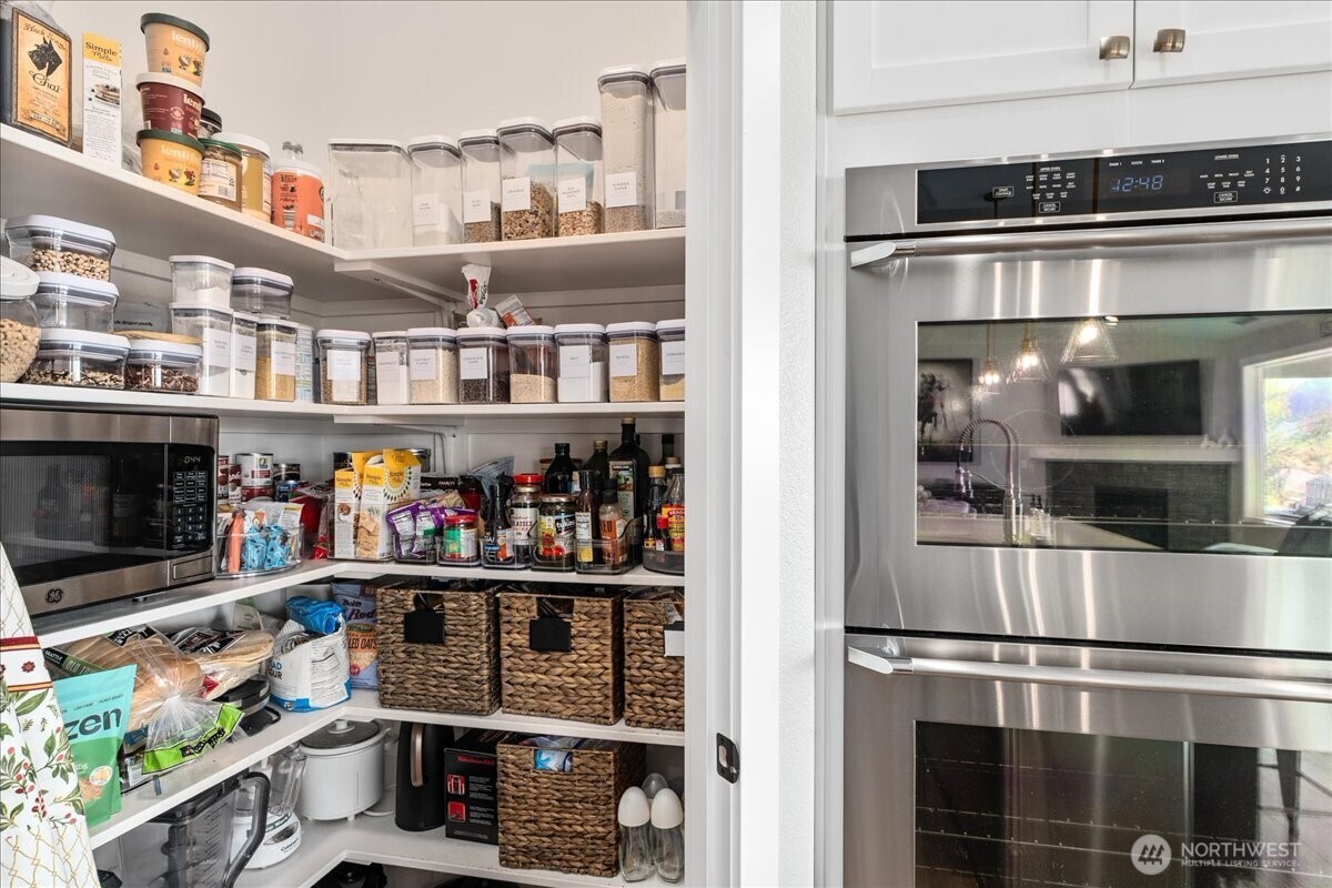 95 Proctor Boulevard Manson, WA 98831 - Photo 17 of 40