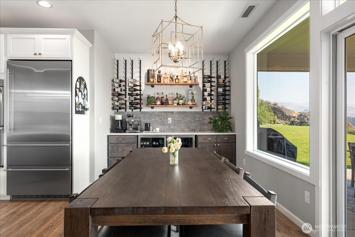 95 Proctor Boulevard Manson, WA 98831 - Photo 18 of 40