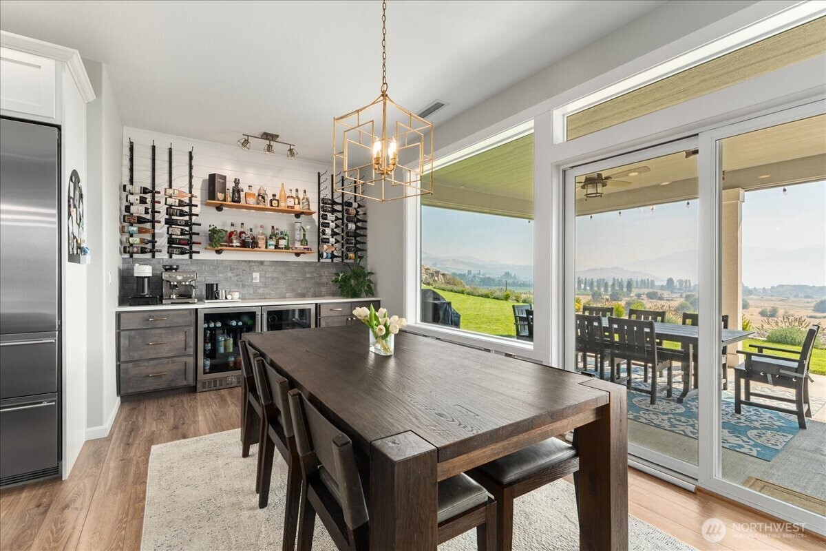 95 Proctor Boulevard Manson, WA 98831 - Photo 19 of 40