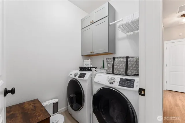 $1,095,000 | 95 Proctor Boulevard, Manson, WA 98831