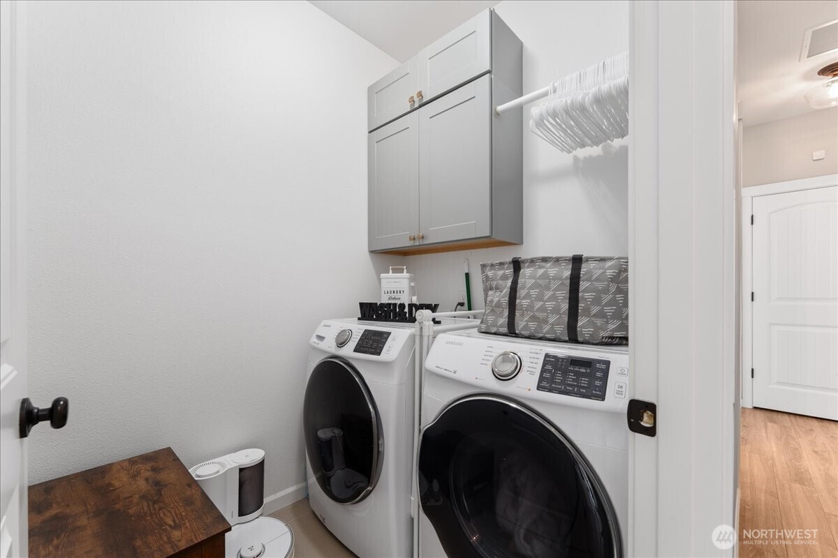 95 Proctor Boulevard Manson, WA 98831 - Photo 20 of 40