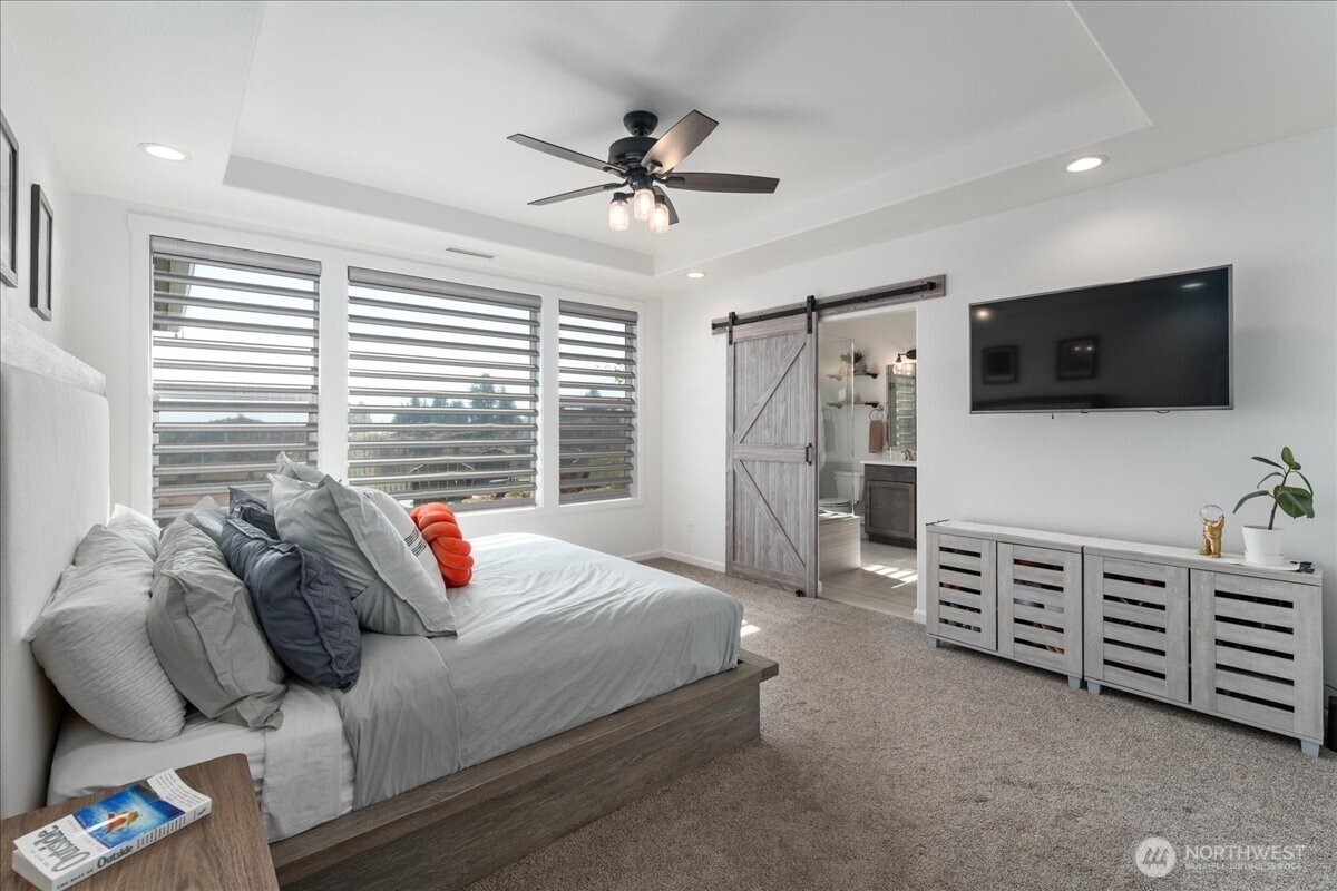 95 Proctor Boulevard Manson, WA 98831 - Photo 21 of 40