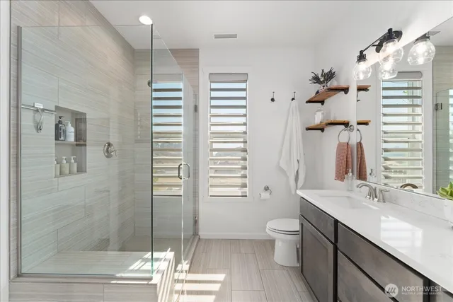 $1,095,000 | 95 Proctor Boulevard, Manson, WA 98831