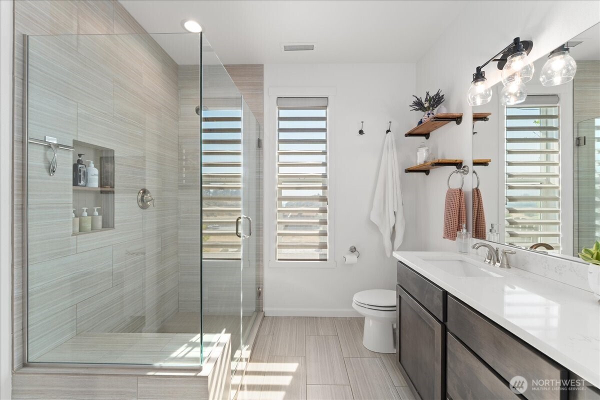 95 Proctor Boulevard Manson, WA 98831 - Photo 23 of 40