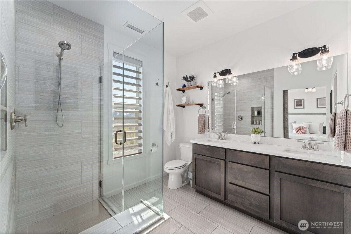 95 Proctor Boulevard Manson, WA 98831 - Photo 24 of 40