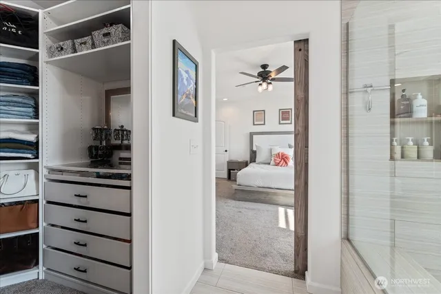 $1,095,000 | 95 Proctor Boulevard, Manson, WA 98831