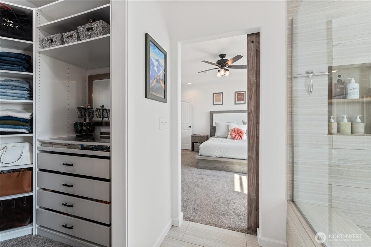 95 Proctor Boulevard Manson, WA 98831 - Photo 25 of 40