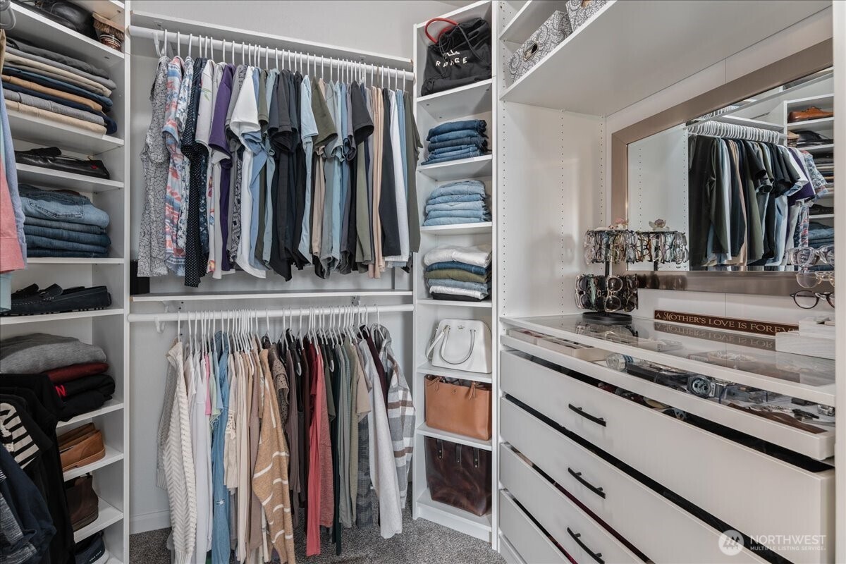 95 Proctor Boulevard Manson, WA 98831 - Photo 26 of 40