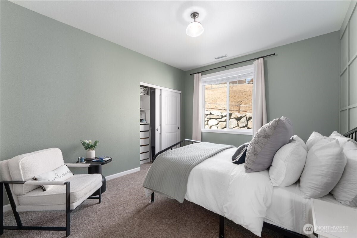 95 Proctor Boulevard Manson, WA 98831 - Photo 27 of 40