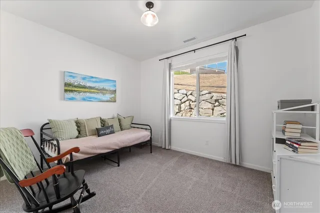 $1,095,000 | 95 Proctor Boulevard, Manson, WA 98831