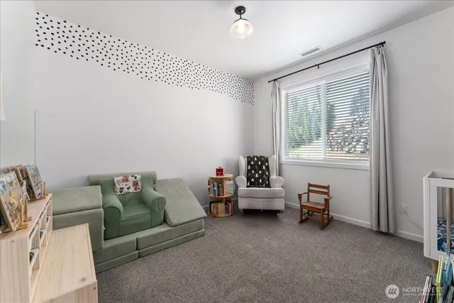 $1,095,000 | 95 Proctor Boulevard, Manson, WA 98831