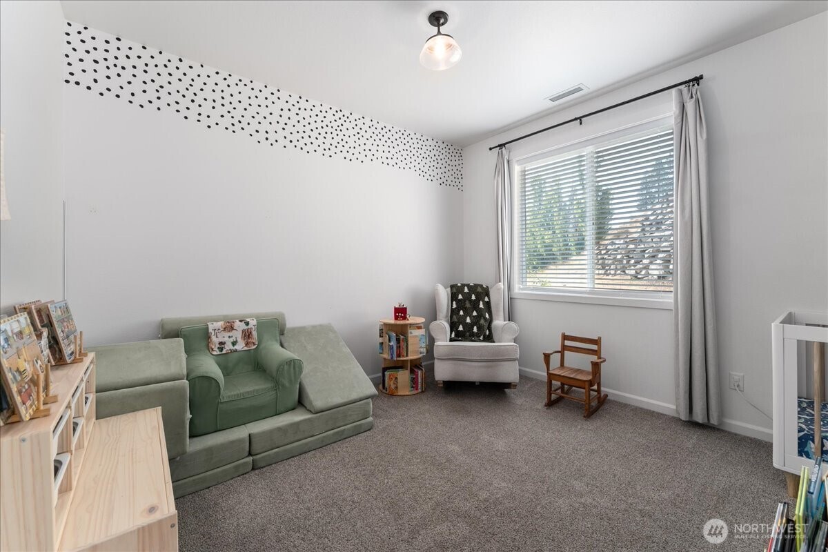 95 Proctor Boulevard Manson, WA 98831 - Photo 30 of 40