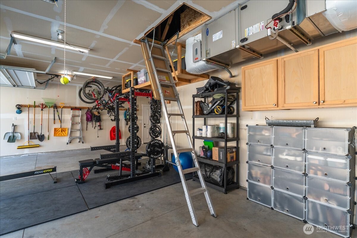 95 Proctor Boulevard Manson, WA 98831 - Photo 31 of 40