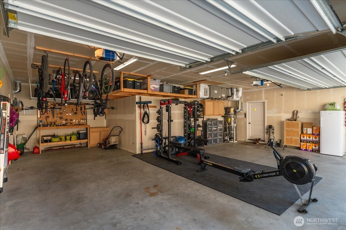 95 Proctor Boulevard Manson, WA 98831 - Photo 32 of 40