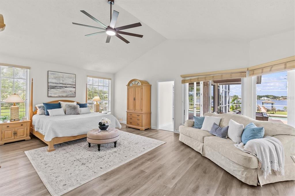948 Riverside Ridge Road Tarpon Springs, FL 34688 - Photo 22 of 68 Gallery Image 22