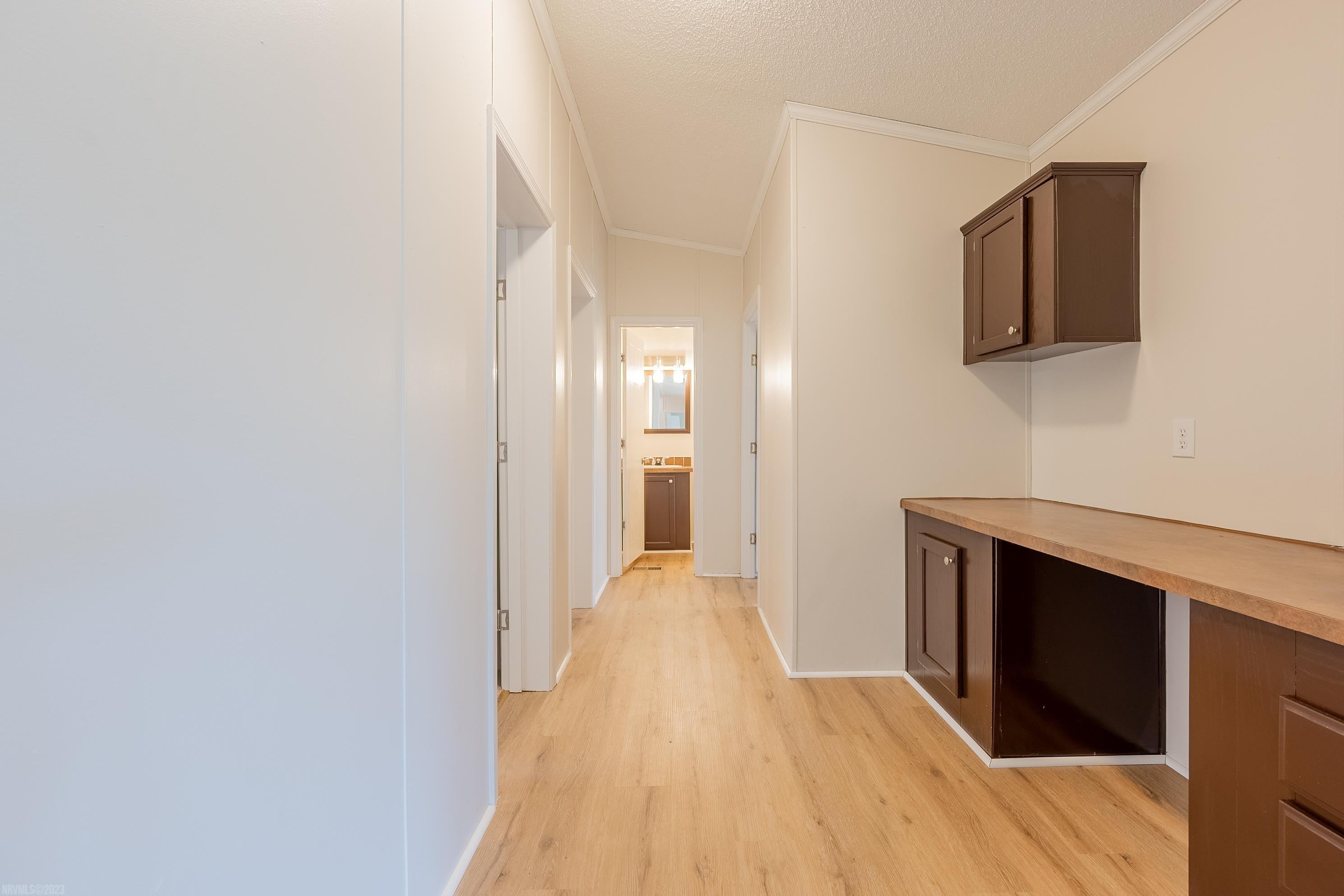 6849 Ferrell Road Radford, VA 24141 - Photo 18 of 33 Gallery Image 18