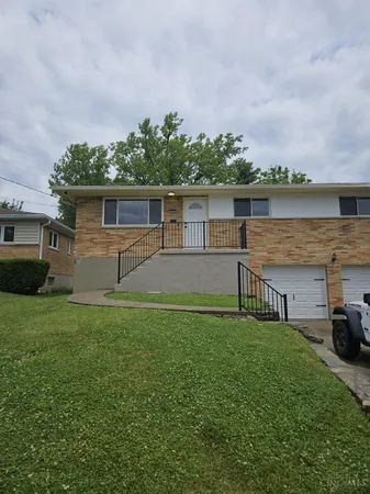 $269,900 | 5338 Foley Road, Cincinnati, OH 45238