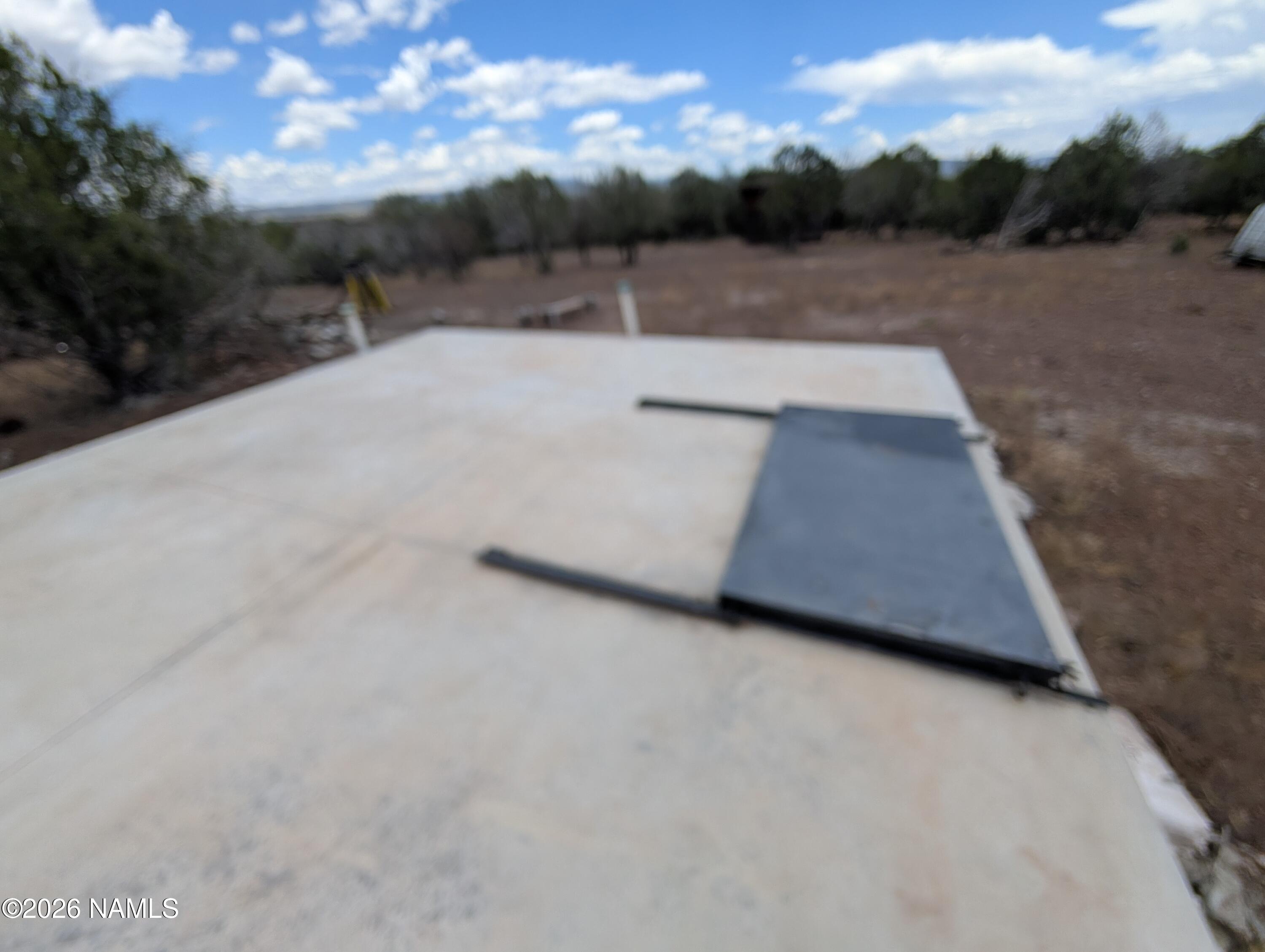 147 Camp Road Ash Fork, AZ 86320 - Photo 18 of 27 PXL_20260625_193227606