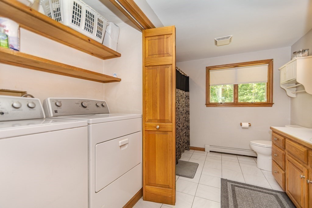 5 1/2 Silverbirch Road Billerica, MA 01821 - Photo 14 of 31