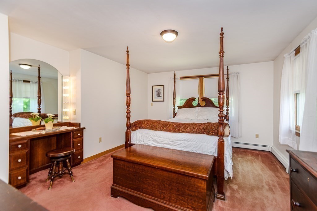 5 1/2 Silverbirch Road Billerica, MA 01821 - Photo 15 of 31