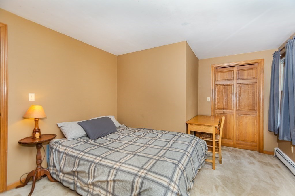 5 1/2 Silverbirch Road Billerica, MA 01821 - Photo 17 of 31