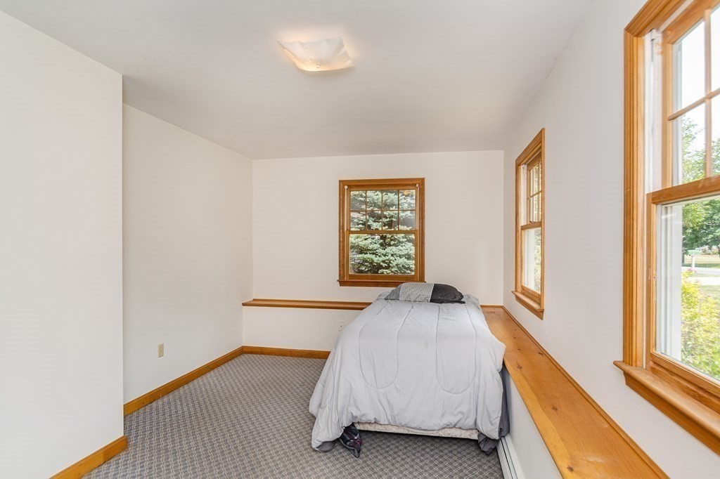 5 1/2 Silverbirch Road Billerica, MA 01821 - Photo 18 of 31