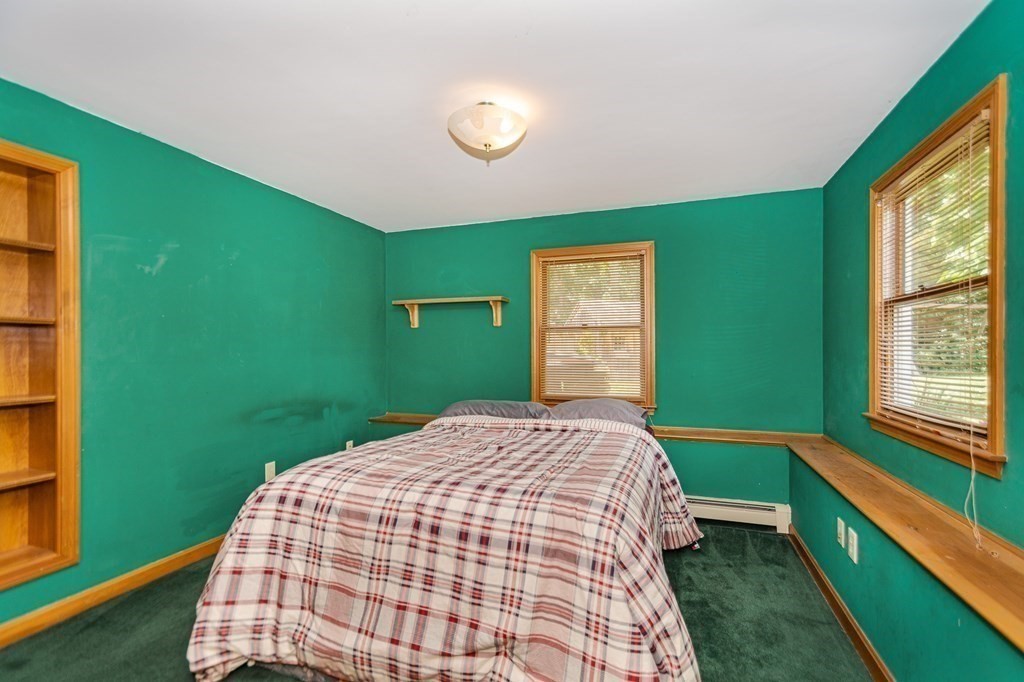 5 1/2 Silverbirch Road Billerica, MA 01821 - Photo 20 of 31