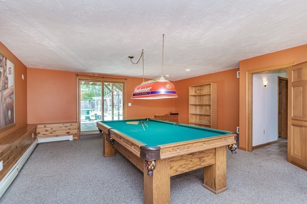 5 1/2 Silverbirch Road Billerica, MA 01821 - Photo 22 of 31