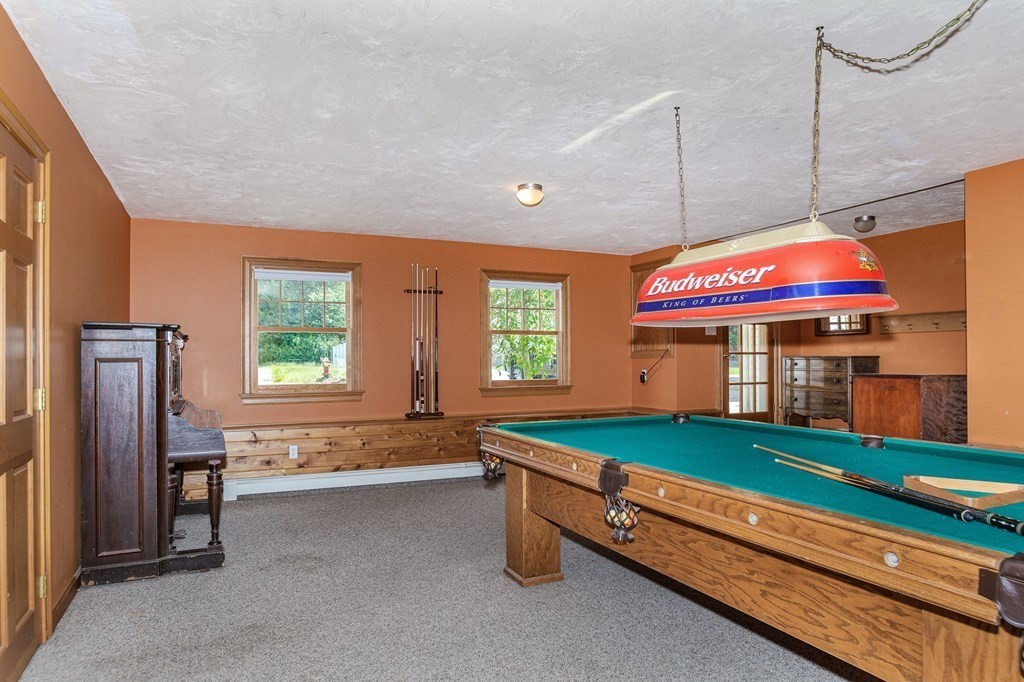 5 1/2 Silverbirch Road Billerica, MA 01821 - Photo 23 of 31