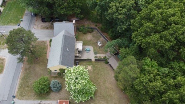 5 1/2 Silverbirch Road Billerica, MA 01821 - Photo 24 of 31