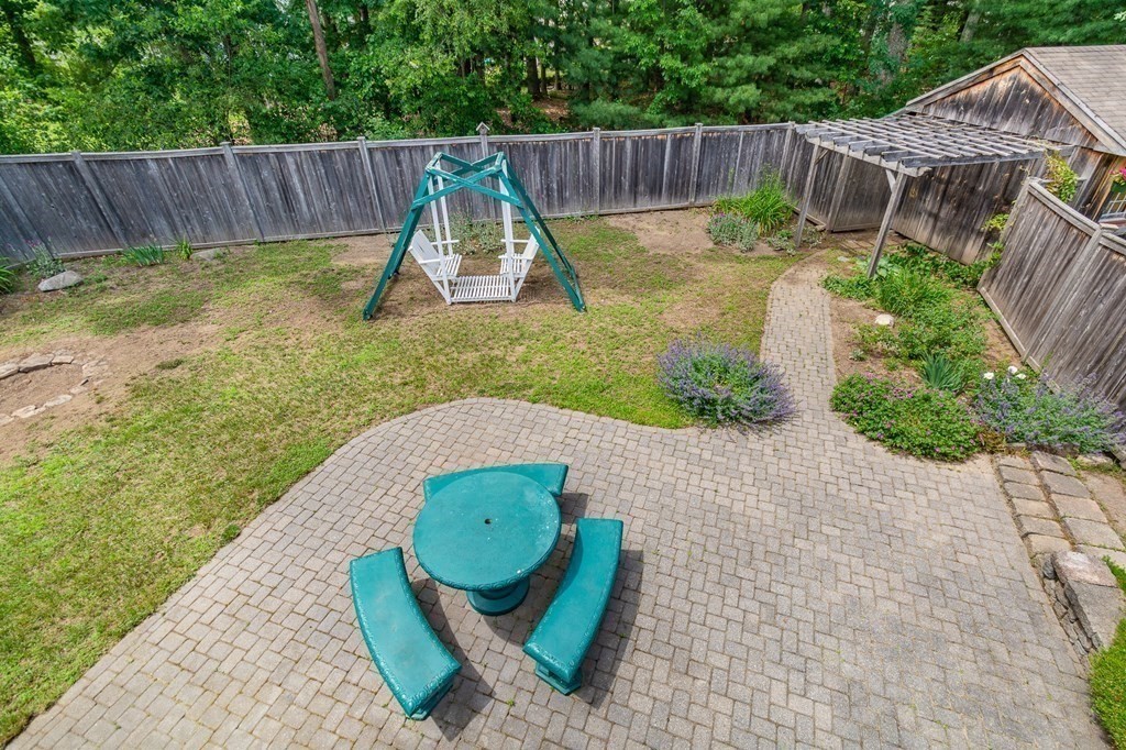 5 1/2 Silverbirch Road Billerica, MA 01821 - Photo 29 of 31