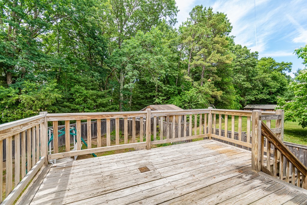 5 1/2 Silverbirch Road Billerica, MA 01821 - Photo 31 of 31