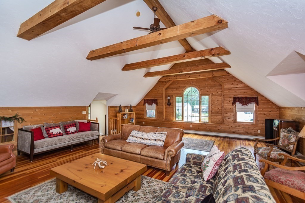 5 1/2 Silverbirch Road Billerica, MA 01821 - Photo 5 of 31