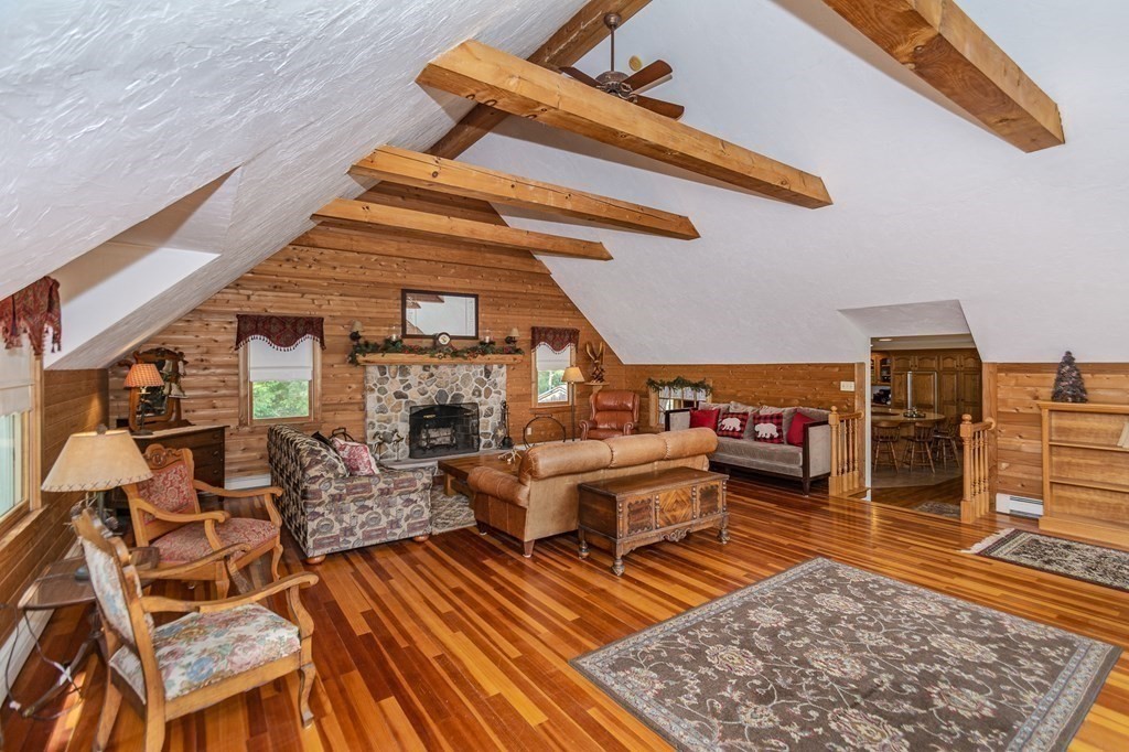5 1/2 Silverbirch Road Billerica, MA 01821 - Photo 6 of 31