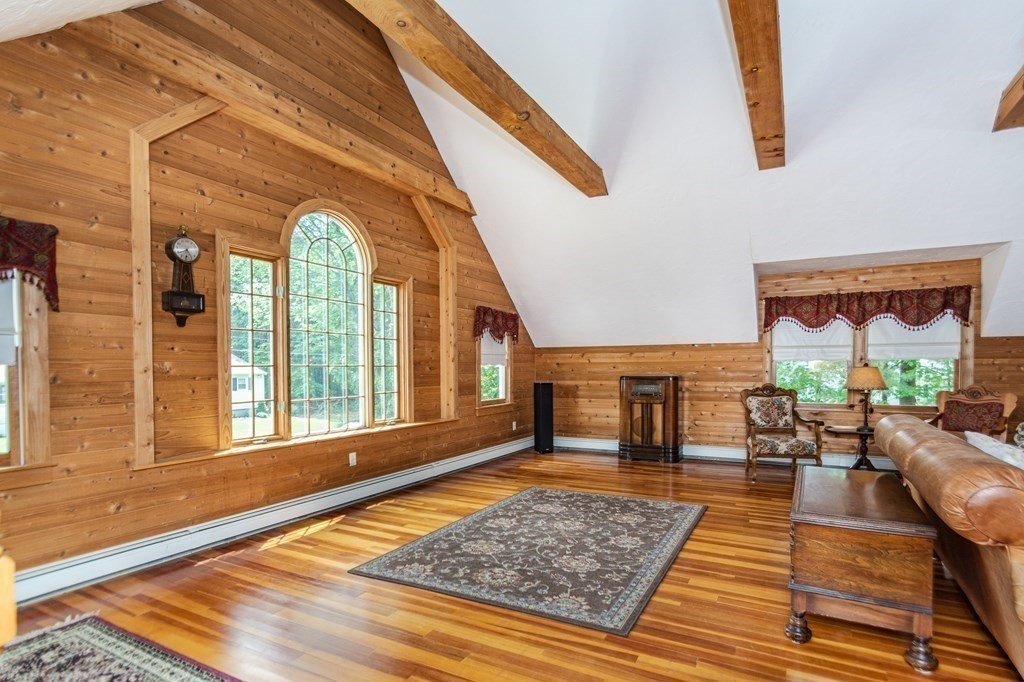 5 1/2 Silverbirch Road Billerica, MA 01821 - Photo 7 of 31